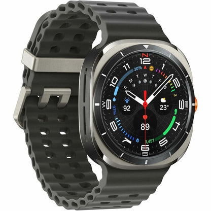 Samsung Galaxy Watch Ultra (LTE, 47mm) SM-L705FZTAXAC