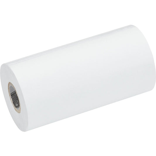 Zebra Standard Thermal Paper Roll 10007008