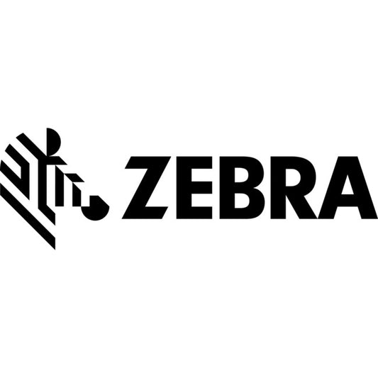 Câble Zebra - USB : connecteur série A, 7 pi (2,1 m) droit CBA-U01-S07ZAR