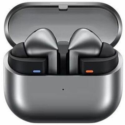 Samsung Galaxy Buds3 Pro Earset SM-R630NZAAXAC