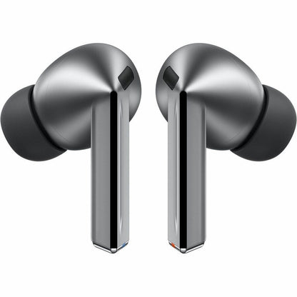 Samsung Galaxy Buds3 Pro Earset SM-R630NZAAXAC