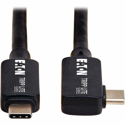 Tripp Lite by Eaton UVR-05M-CC USB-C Data Transfer Cable UVR-05M-CC