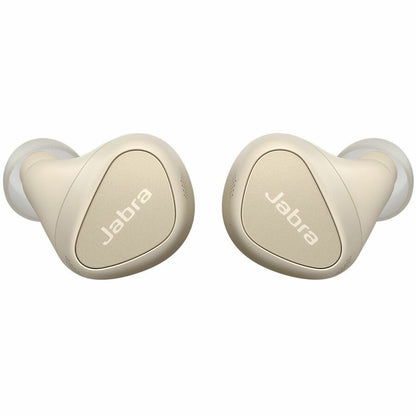 Jabra Elite 10 Earset 100-99280901-99