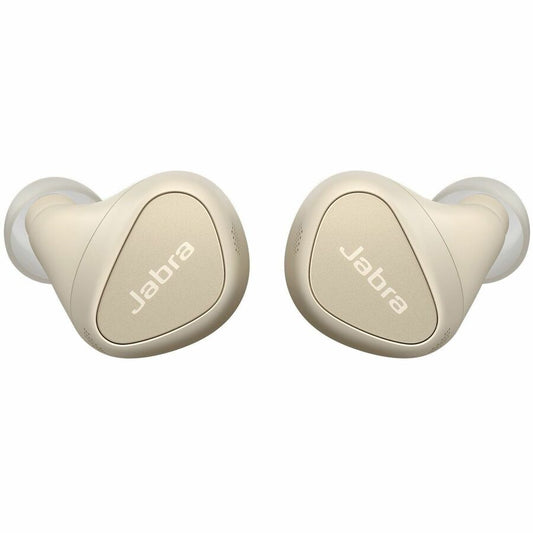 Jabra Elite 10 Earset 100-99280901-99