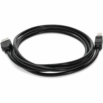 AddOn USB Extension Data Transfer Cable USBEXTAB3