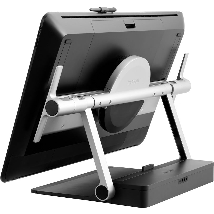 Wacom Ergo Stand for Cintiq Pro 32 ACK62802K