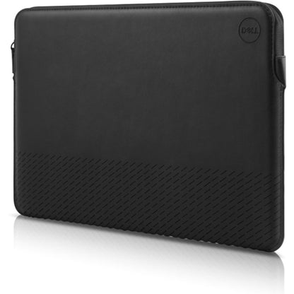 Dell Carrying Case (Sleeve) for 14" Notebook DELL-PE1422VL