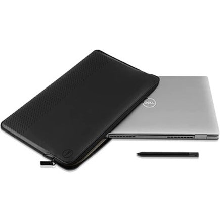 Dell Carrying Case (Sleeve) for 14" Notebook DELL-PE1422VL