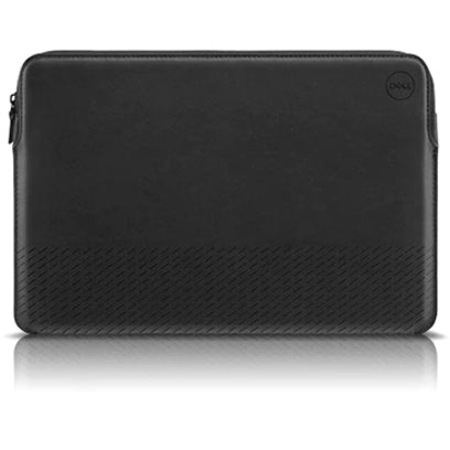 Dell Carrying Case (Sleeve) for 14" Notebook DELL-PE1422VL