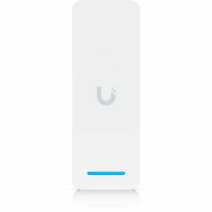 Ubiquiti Access Ultra UA-ULTRA