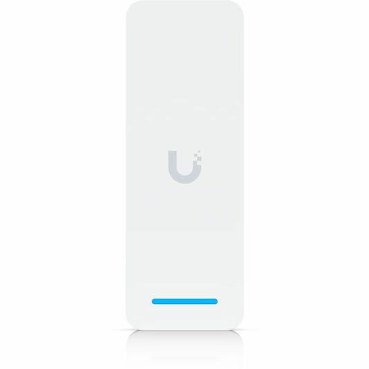 Ubiquiti Access Ultra UA-ULTRA