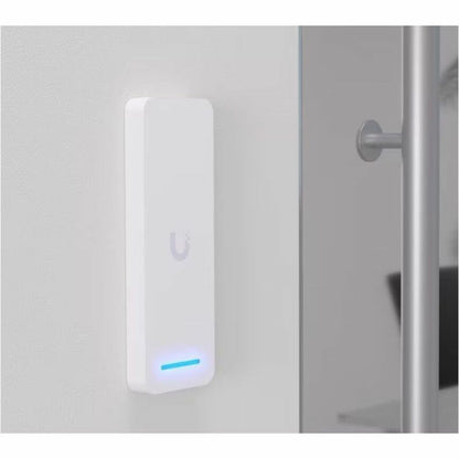 Ubiquiti Access Ultra UA-ULTRA