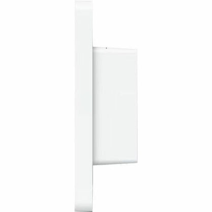 Ubiquiti Access Ultra UA-ULTRA