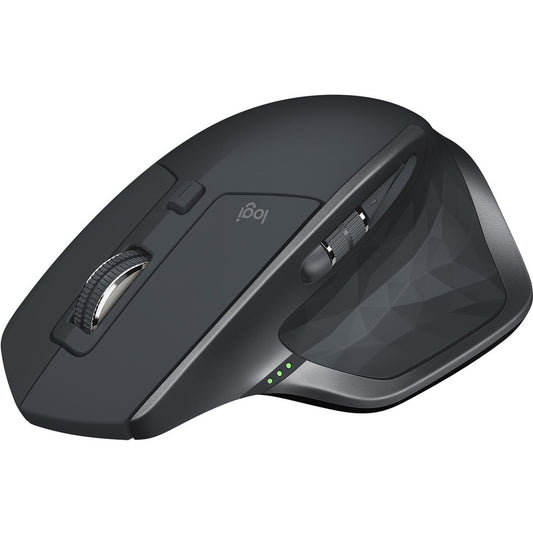 Logitech MX Master 2S 910-005965