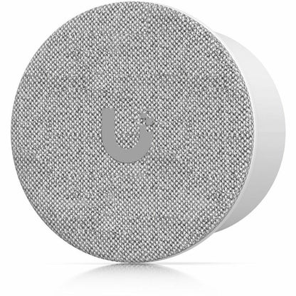 Ubiquiti 2-way Flush Mount, Ceiling Mountable Speaker UVC-AI-Theta-Audio