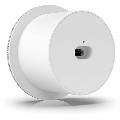 Ubiquiti 2-way Flush Mount, Ceiling Mountable Speaker UVC-AI-Theta-Audio