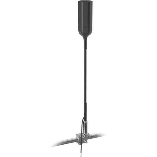 Wilson Drive OTR Antenna 311229