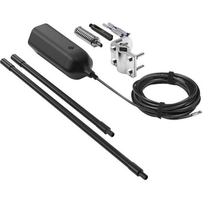 Wilson Drive OTR Antenna 311229