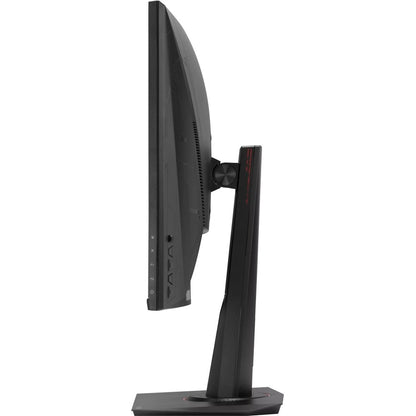 TUF VG27VQM 27" Class Full HD Curved Screen Gaming LCD Monitor - 16:9 VG27VQM