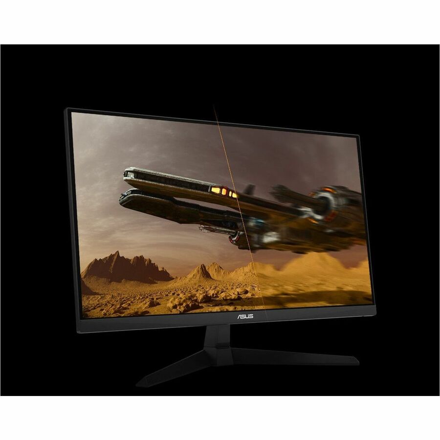 TUF VG259Q3A 25" Class Full HD Gaming LED Monitor - 16:9 VG259Q3A