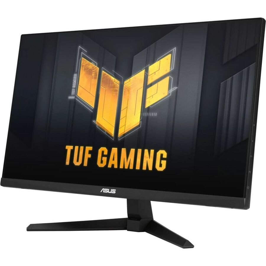 TUF VG259Q3A 25" Class Full HD Gaming LED Monitor - 16:9 VG259Q3A