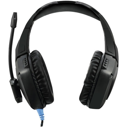 Adesso Stereo Gaming Headset with Microphone XTREAM G1