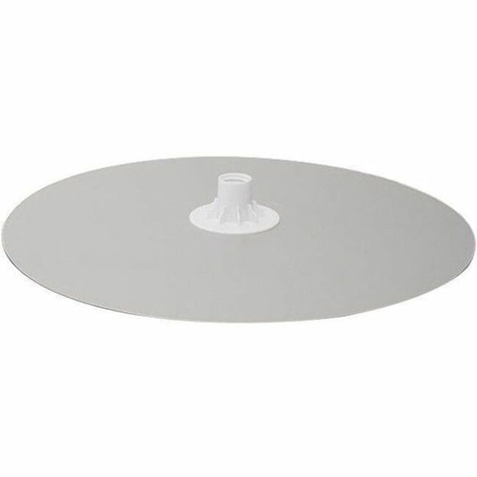 Wilson Antenna Reflector 904407