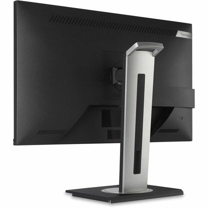 ViewSonic VG275 27" Class Full HD LED Monitor - 16:9 VG275