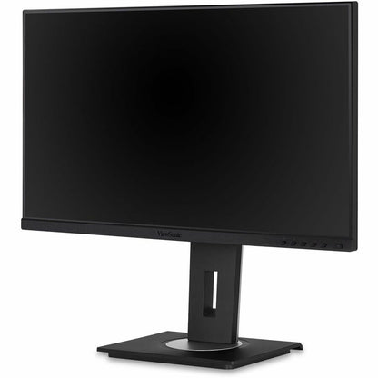 ViewSonic VG275 27" Class Full HD LED Monitor - 16:9 VG275