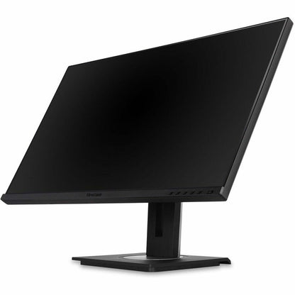 ViewSonic VG275 27" Class Full HD LED Monitor - 16:9 VG275