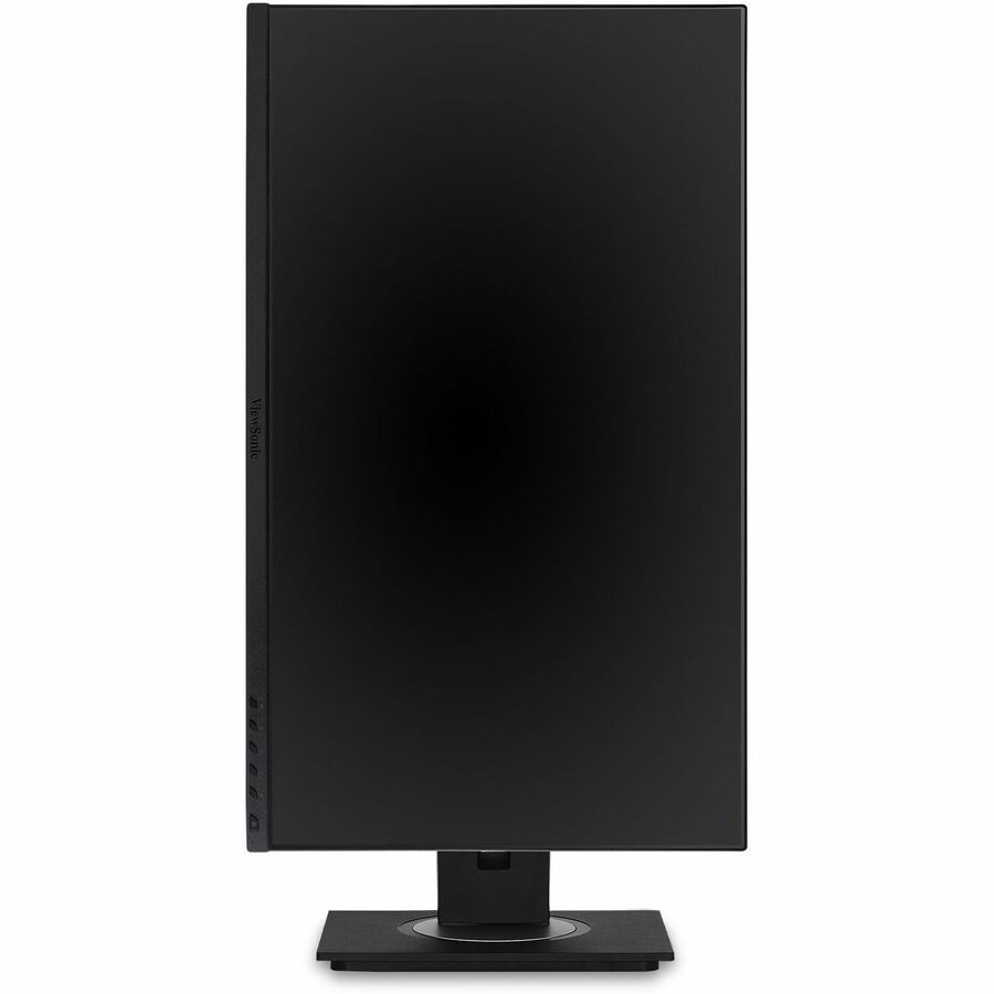 ViewSonic VG275 27" Class Full HD LED Monitor - 16:9 VG275