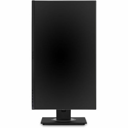 ViewSonic VG275 27" Class Full HD LED Monitor - 16:9 VG275