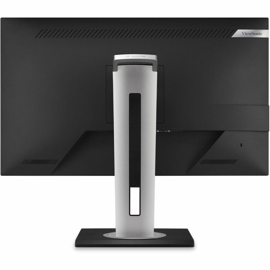 ViewSonic VG275 27" Class Full HD LED Monitor - 16:9 VG275