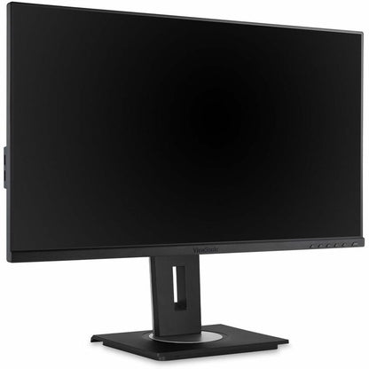 ViewSonic VG275 27" Class Full HD LED Monitor - 16:9 VG275