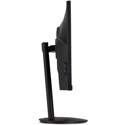 Moniteur LED de jeu WQHD Acer Nitro VG272U V3 de 27 pouces - 16:9 - Noir UM.HV2AA.301