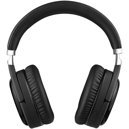 Xtream P600 - Bluetooth active noise cancellation headphone with built in microphone XTREAM P600