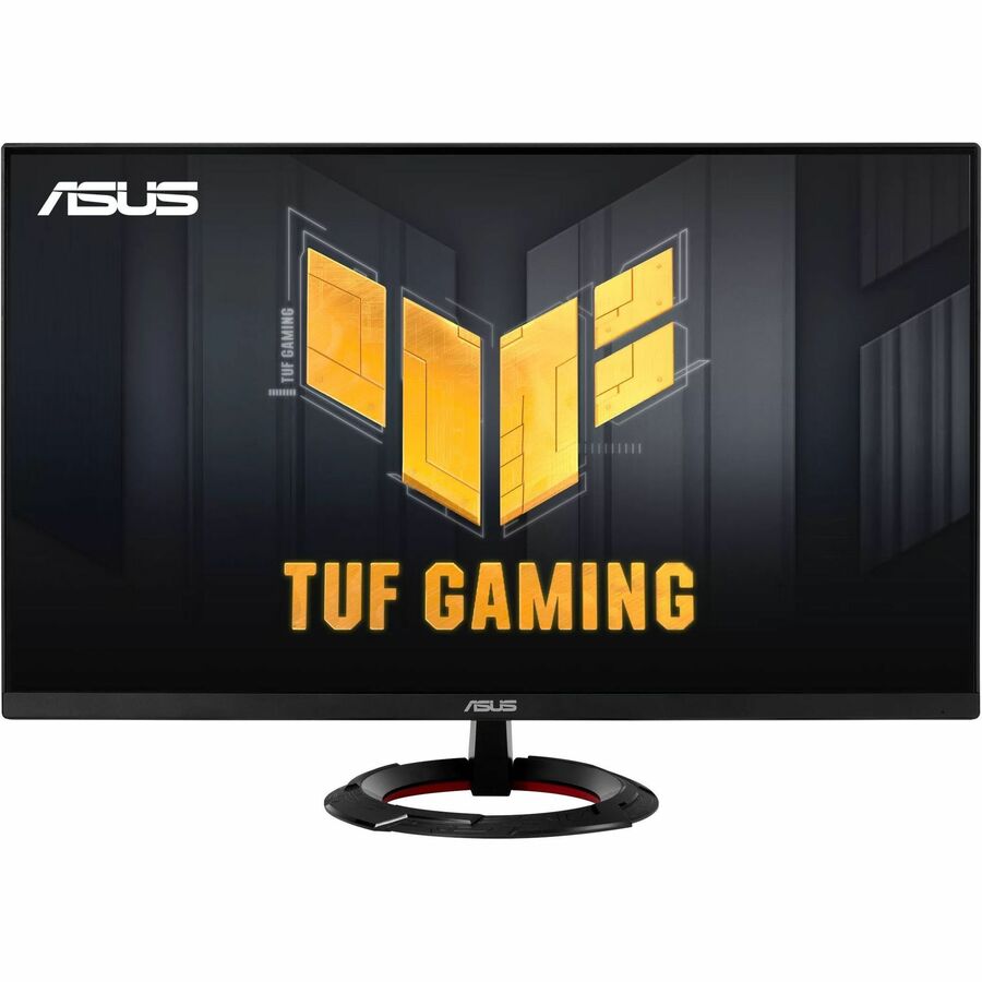 TUF VG279Q3R 27" Class Full HD Gaming LED Monitor - 16:9 - Black VG279Q3R