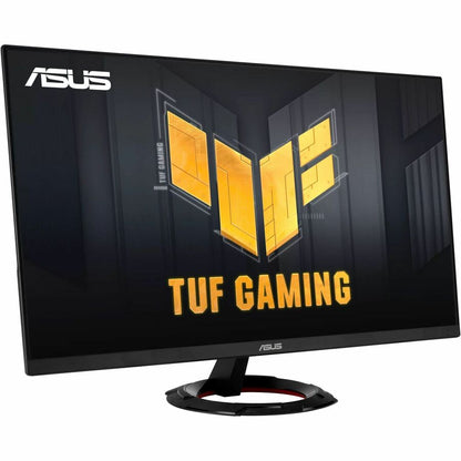 TUF VG279Q3R 27" Class Full HD Gaming LED Monitor - 16:9 - Black VG279Q3R