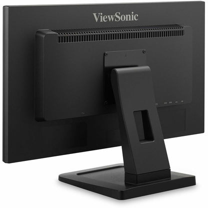 ViewSonic TD2211 22" Class LED Touchscreen Monitor - 16:9 - 6.80 ms TD2211