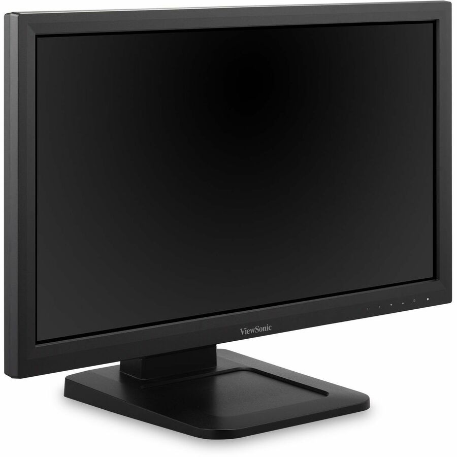 ViewSonic TD2211 22" Class LED Touchscreen Monitor - 16:9 - 6.80 ms TD2211