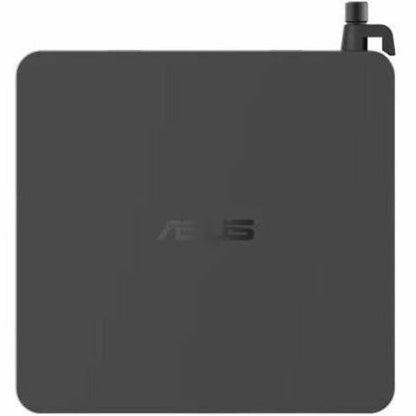 Asus NUC 13 Pro NUC13ANKi7 Barebone System - Mini PC - 1 x Intel Core i7 13th Gen i7-1360P Dodeca-core (12 Core) RNUC13ANKI7068CUI