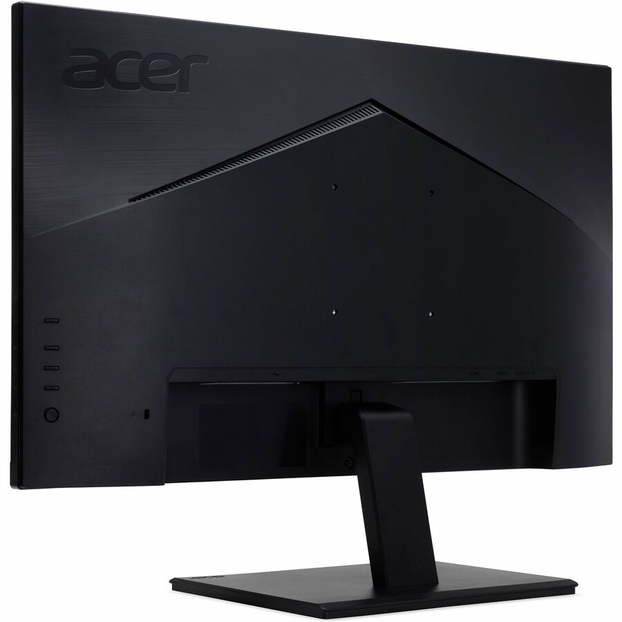 Acer Vero V277K L 27" Class 4K UHD LED Monitor - 16:9 - Black UM.HV7AA.L01