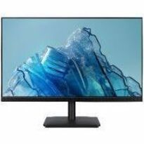 Acer Vero V277K L 27" Class 4K UHD LED Monitor - 16:9 - Black UM.HV7AA.L01