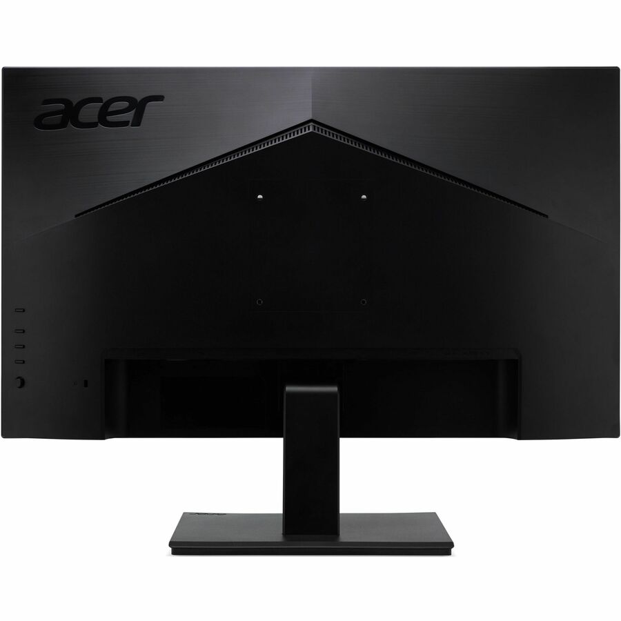 Acer Vero V277K L 27" Class 4K UHD LED Monitor - 16:9 - Black UM.HV7AA.L01