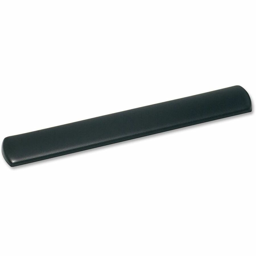 3M Gel Comfort Wrist Rest WR310LE