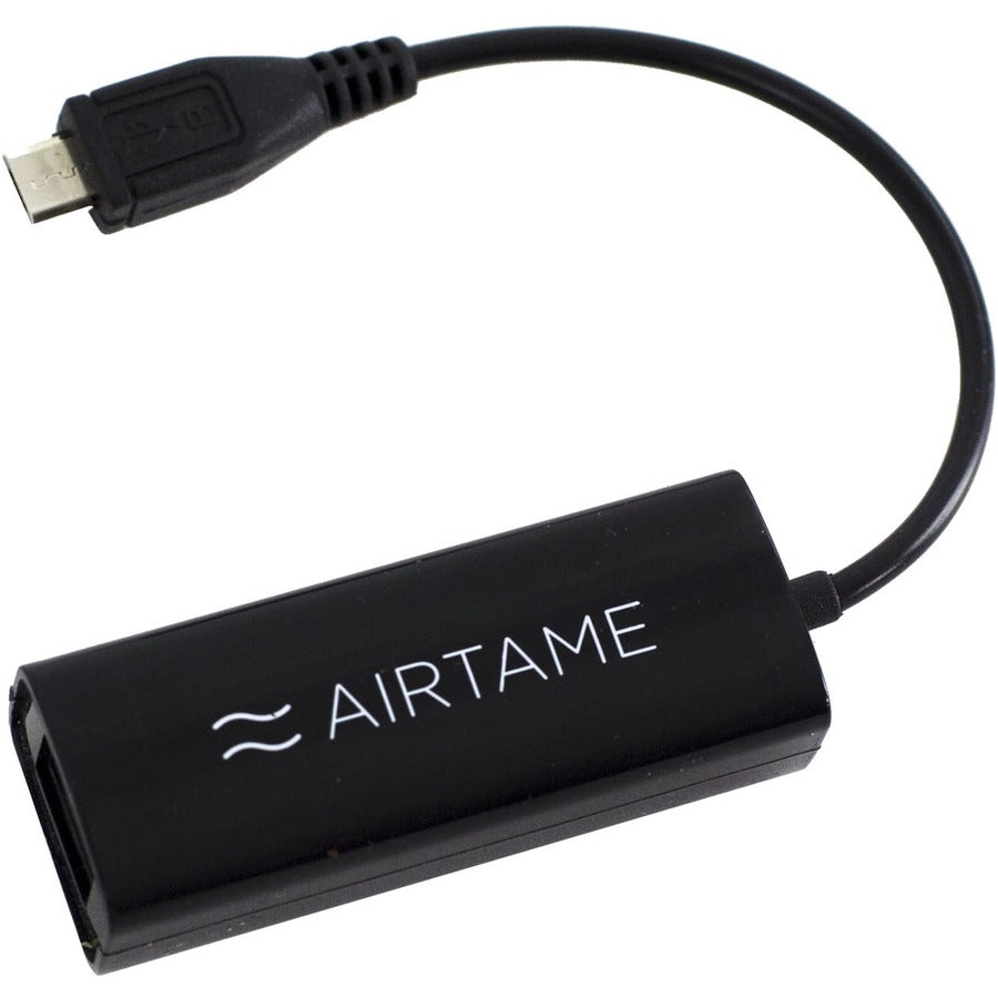 Airtame Ethernet Adapter AT-ETH