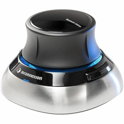 3Dconnexion SpaceMouse Wireless Bluetooth Edition 3DX-700115