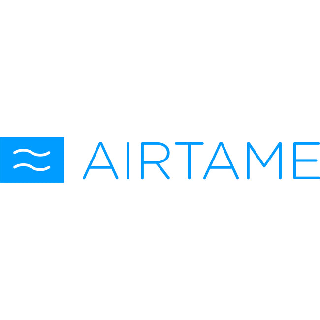 Airtame Power Adapter AT-PSU-US