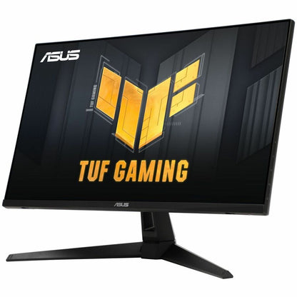 TUF VG27AQM1A 27" Class WQHD Gaming LED Monitor VG27AQM1A