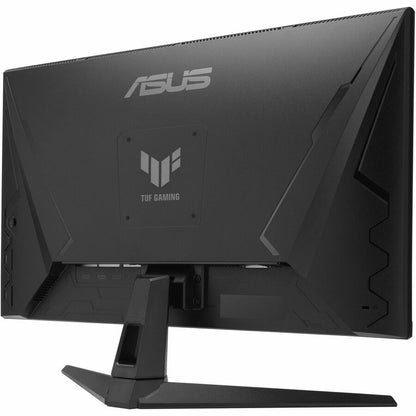 TUF VG27AQM1A 27" Class WQHD Gaming LED Monitor VG27AQM1A